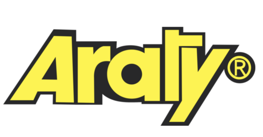 Araty