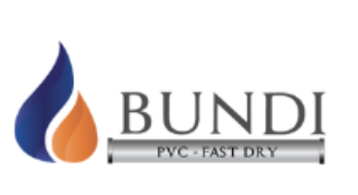 Bundi
