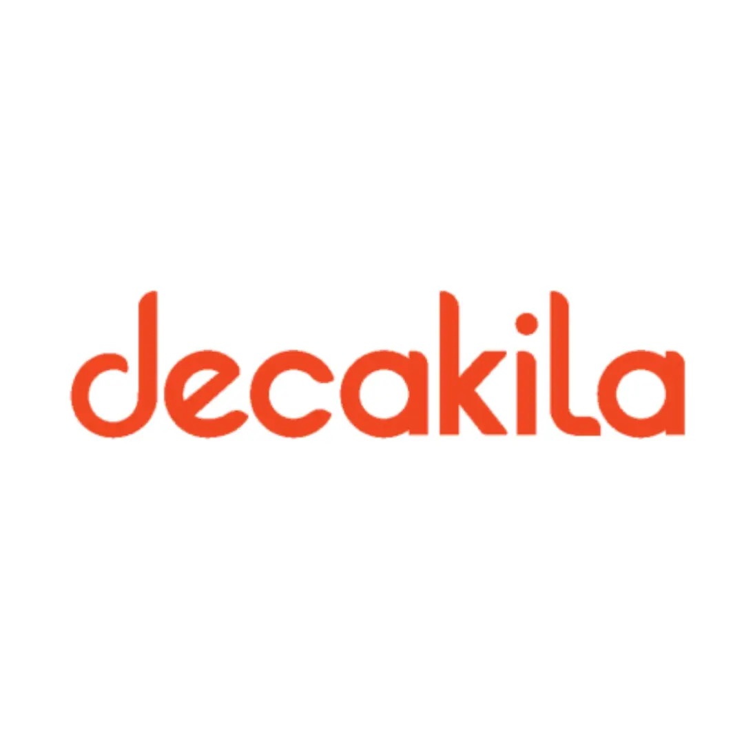 Decakila