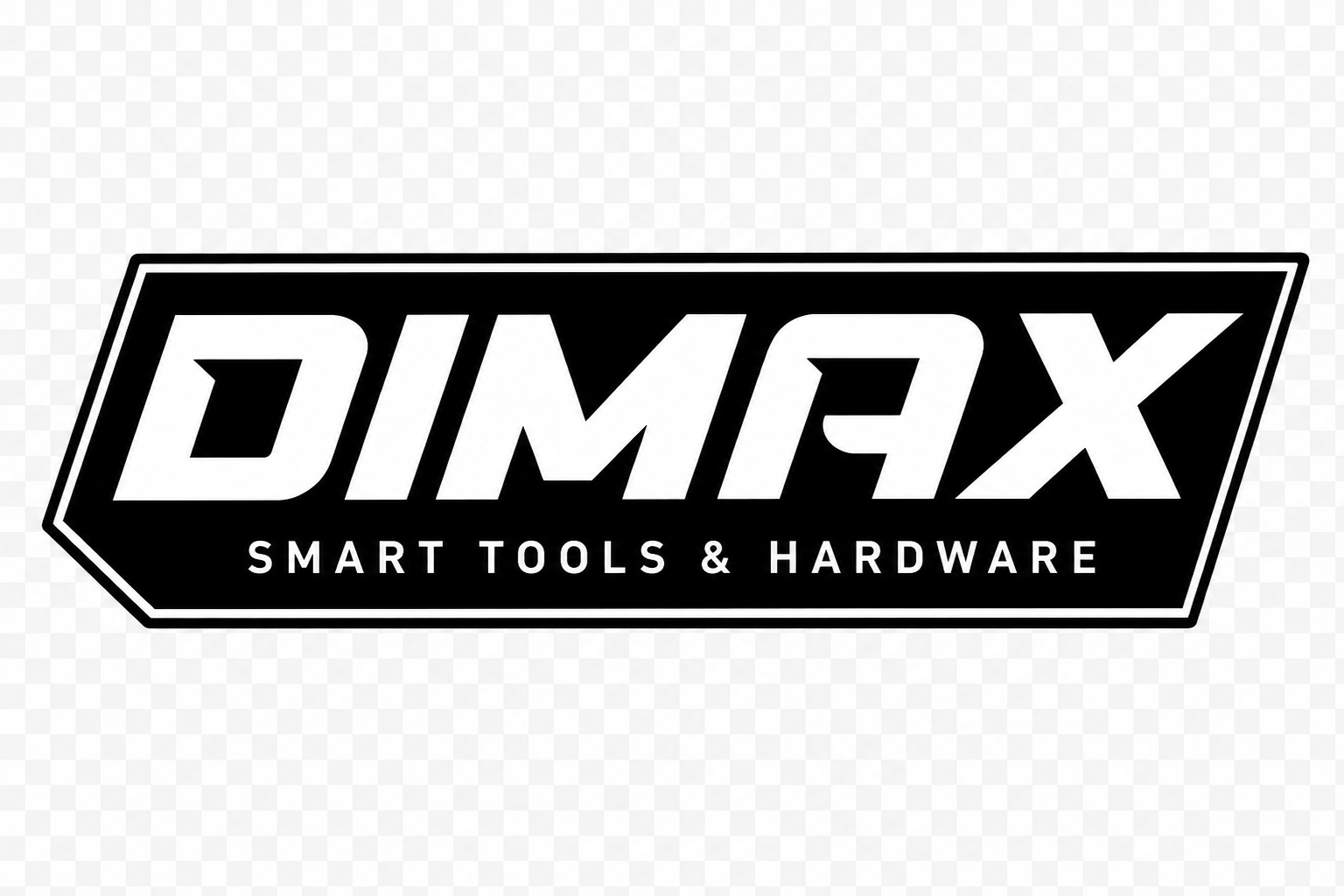 Dimax