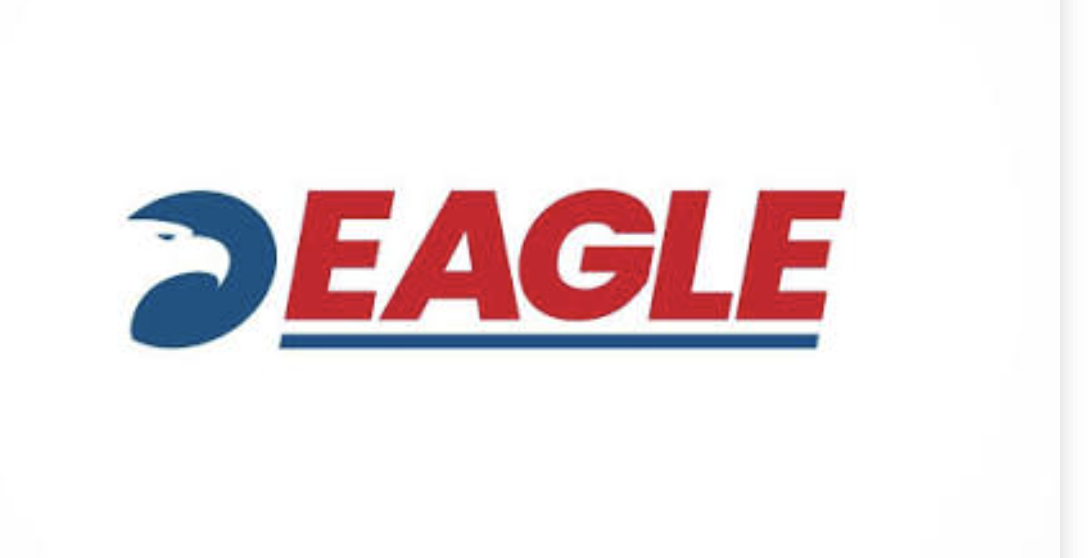 Eagle