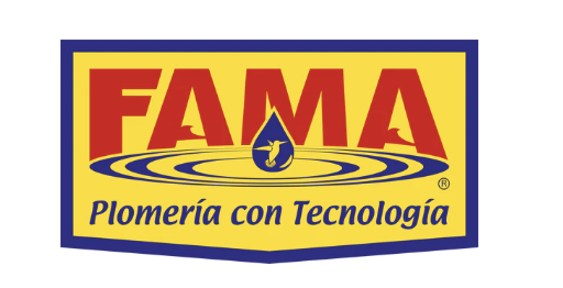 Fama