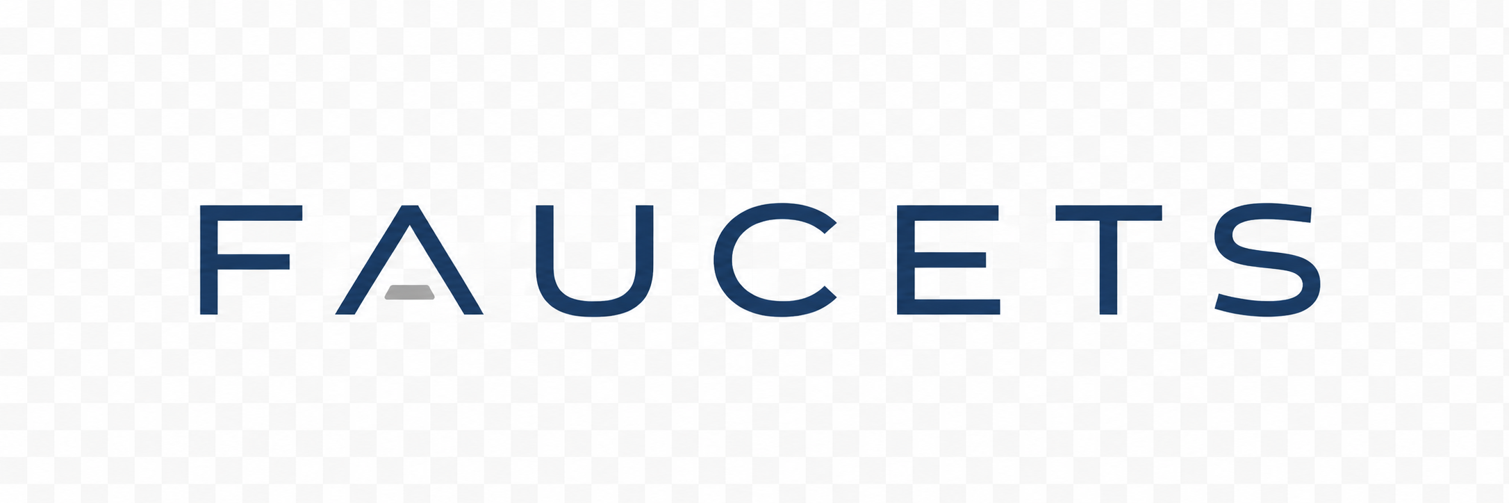 Faucets