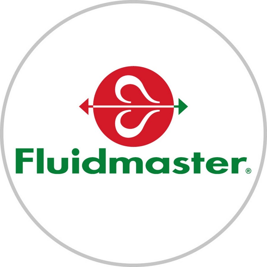 Fluidmaster