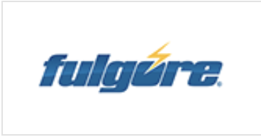Fulgore