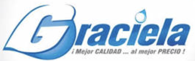Graciela