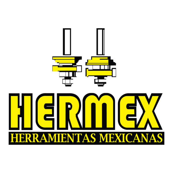 Hermex