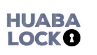 HUABA