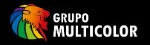 Industrias Multicolor