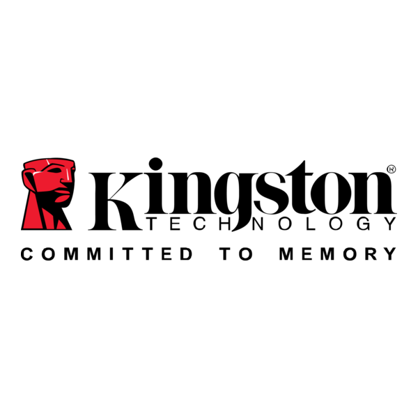 Kingston