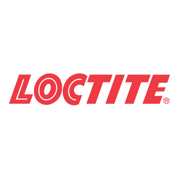 Loctite