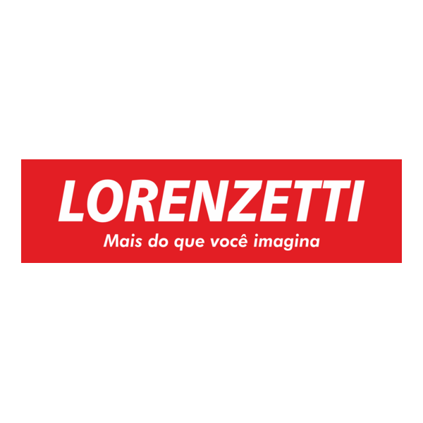 Lorenzetti