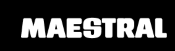 Maestral