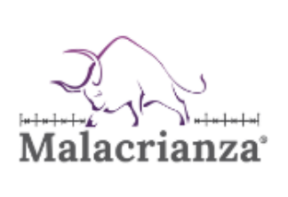 Malacrianza