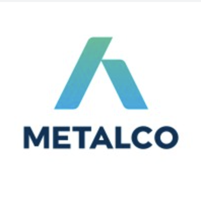 Metalco