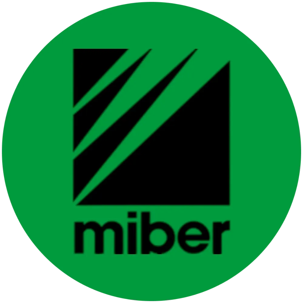 Miber