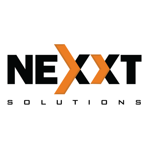 Nexxt Solutions