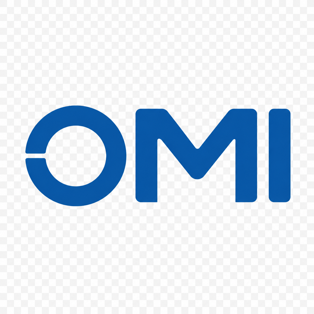 OMI