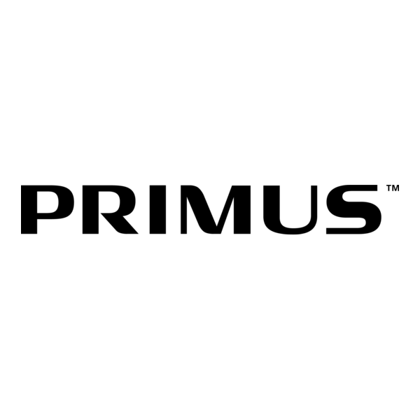 Primus