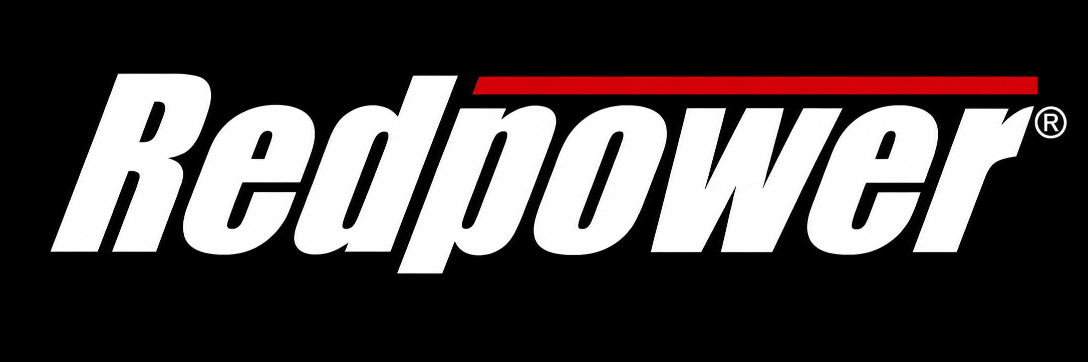 Red Power