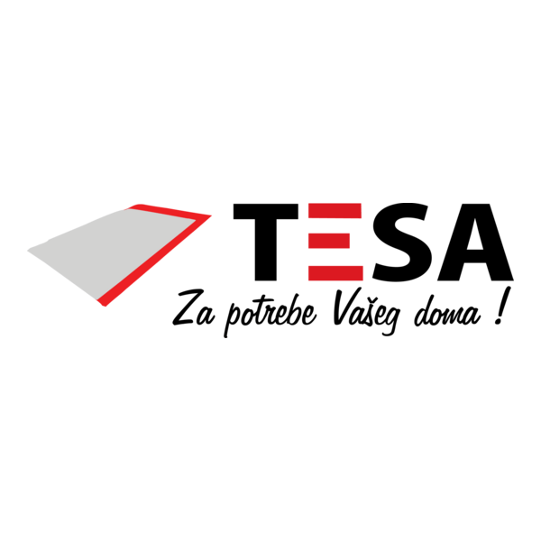 Tesa
