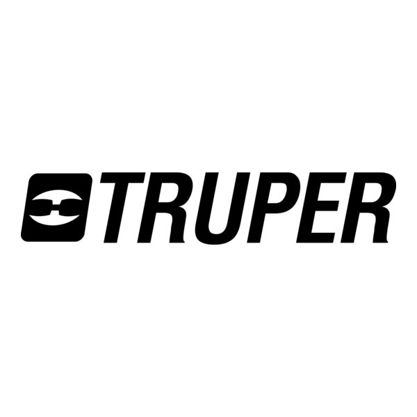 Truper