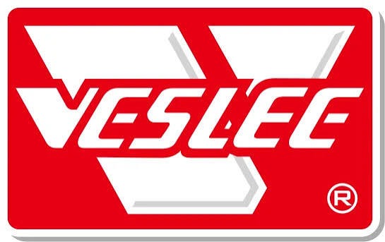 Veslee