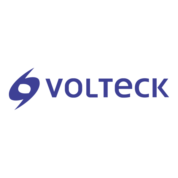 Volteck
