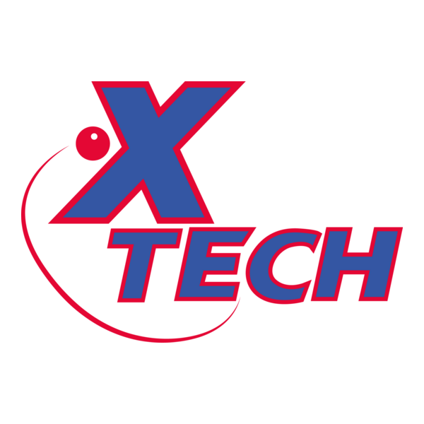 XTECH